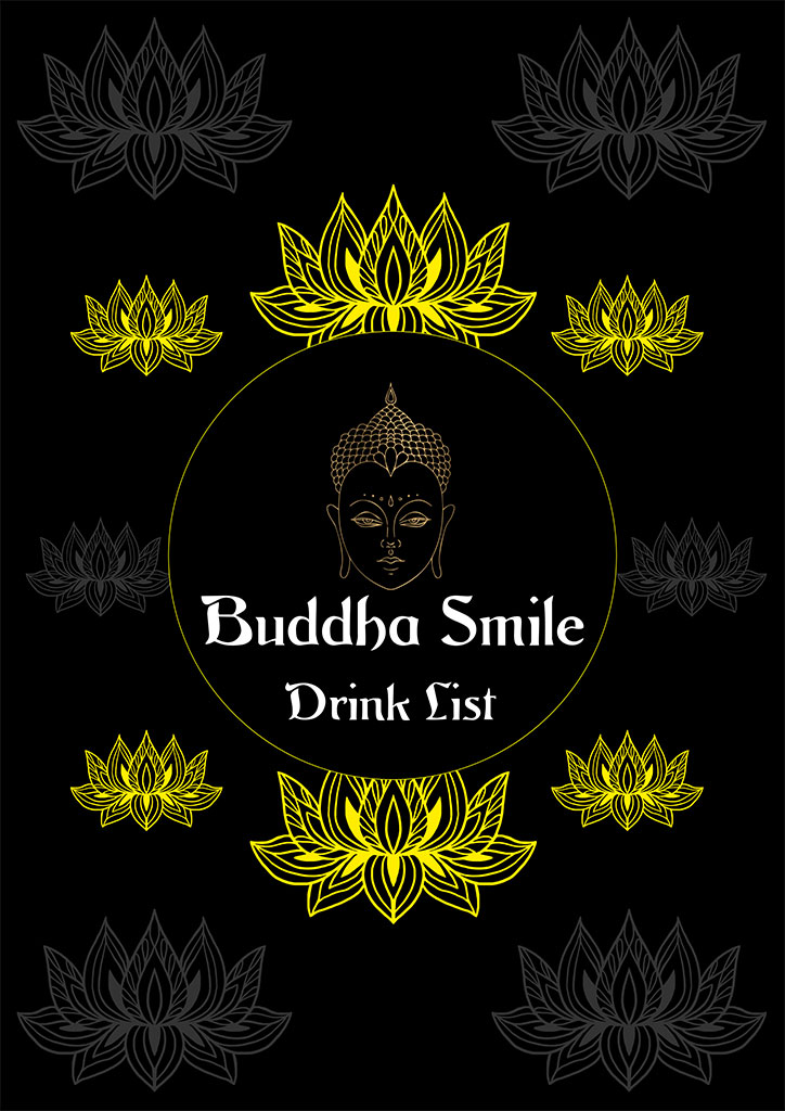 buddhasmile_drink_list