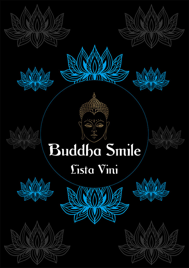 buddhasmile_lista_vini