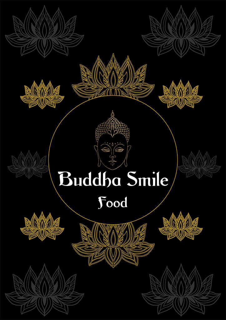 buddhasmile_food_list