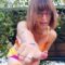 Francesca Pedico Avatar